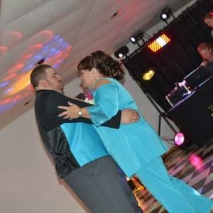 Meet your Posher, Erik